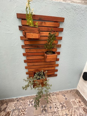 OPORTUNIDAD! 2 AMB LATERAL CON PATIO TOTALMENTE ABIERTO Y SOLEADO - RECICLADO A NUEVO - BAJAS EXPENSAS!!