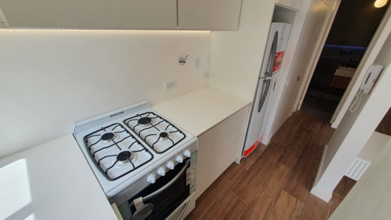 venta de monoambiente listo para entrar excelente !!!!!!!!!