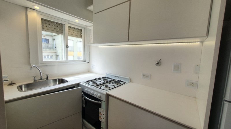 venta de monoambiente listo para entrar excelente !!!!!!!!!