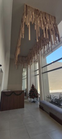 venta de bonito monoambiente excelente ubicación !!!!!