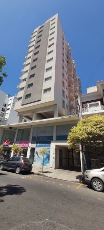 venta de bonito monoambiente excelente ubicación !!!!!