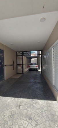 venta de bonito monoambiente excelente ubicación !!!!!