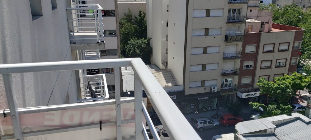 venta de bonito monoambiente excelente ubicación !!!!!