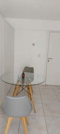 venta de bonito monoambiente excelente ubicación !!!!!