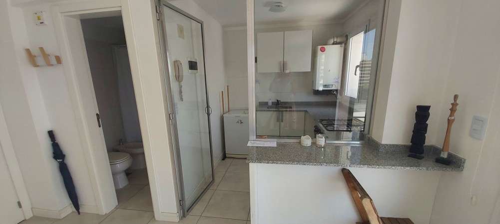 venta de bonito monoambiente excelente ubicación !!!!!