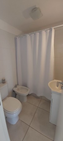 venta de bonito monoambiente excelente ubicación !!!!!