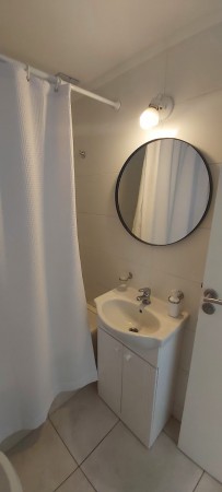 venta de bonito monoambiente excelente ubicación !!!!!