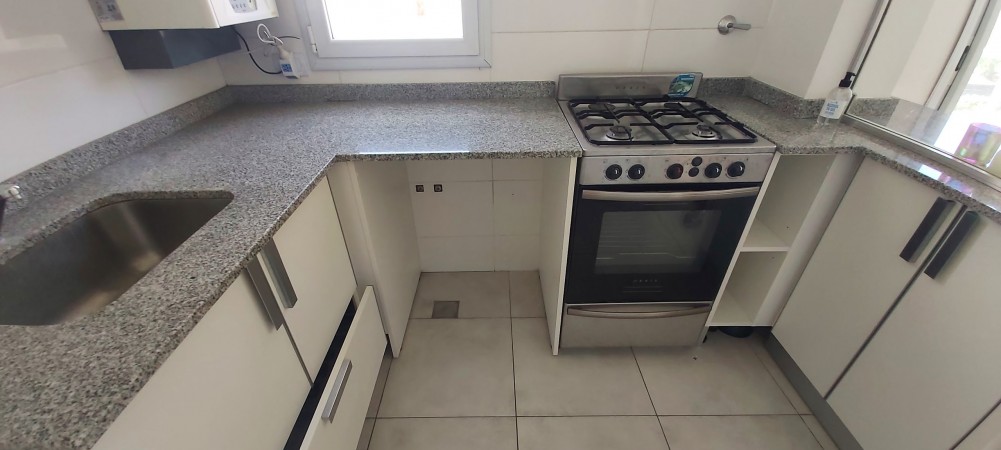 venta de bonito monoambiente excelente ubicación !!!!!