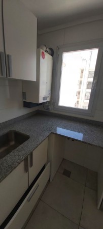 venta de bonito monoambiente excelente ubicación !!!!!