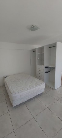 venta de bonito monoambiente excelente ubicación !!!!!