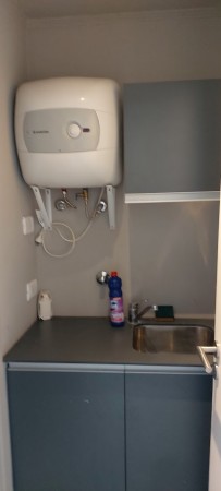 venta de oficina excelente ubicación zona Paseo Aldrey