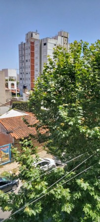venta de oficina excelente ubicación zona Paseo Aldrey
