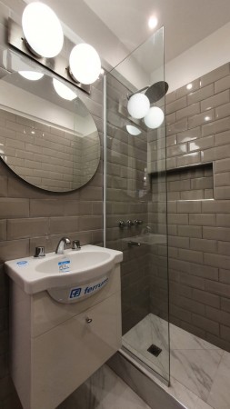 venta de monoambiente moderno excelente ubicación NUEVO VALOR