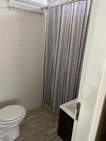 Nuevo valor !!!!!venta de bonito monoambiente en zona Güemes totalmente reciclado listo para entregar !!!!!