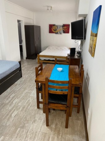 Nuevo valor !!!!!venta de bonito monoambiente en zona Güemes totalmente reciclado listo para entregar !!!!!