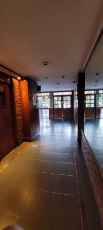 Nuevo valor !!!!!venta de bonito monoambiente en zona Güemes totalmente reciclado listo para entregar !!!!!