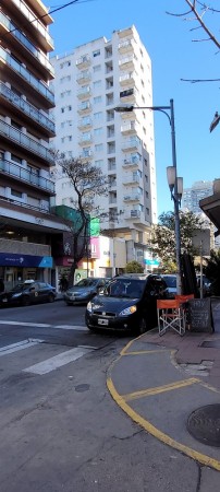 venta de bonito monoambiente excelente ubicación !!!!!