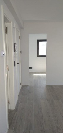 venta de departamento de dos ambientes modernos a estrenar