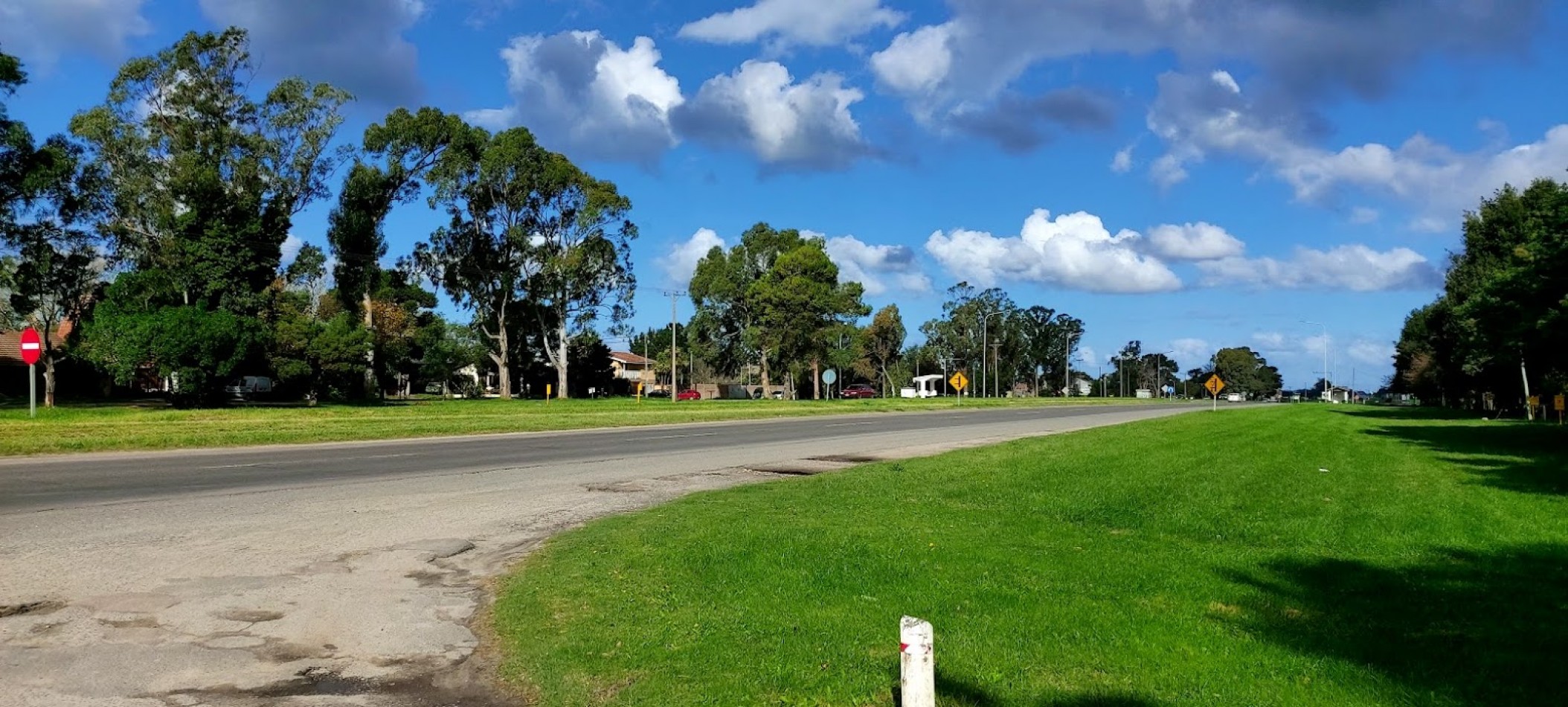 VENTA DE LOTE EN BARRIO PARQUE LAS MARGARITAS