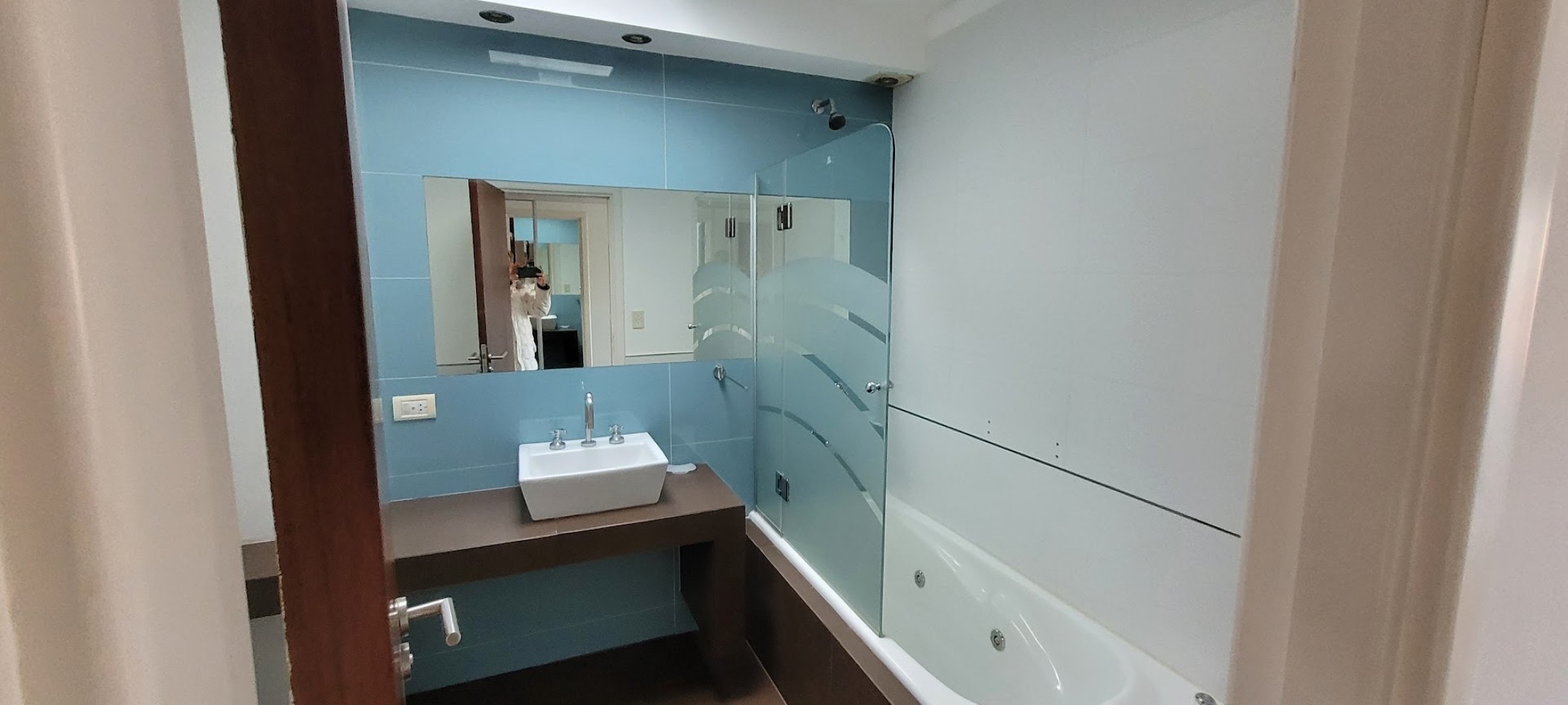 alquiler 24 meses triplex zona los troncos