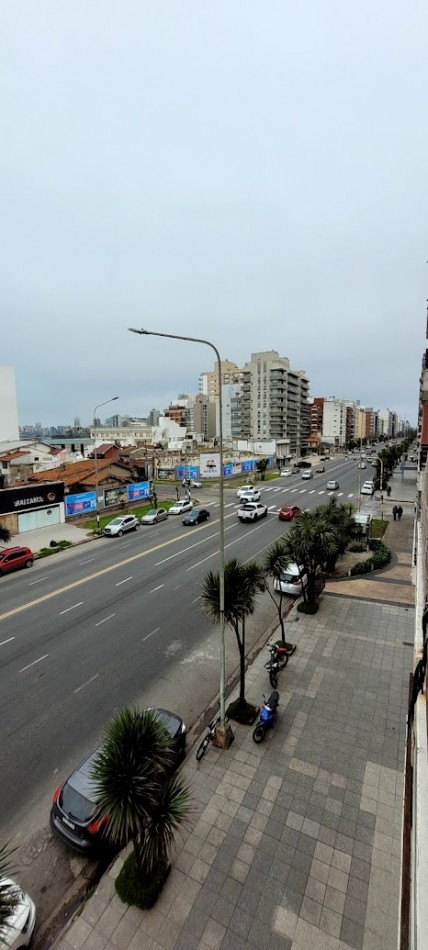 alquiler por temporada de invierno por semana o periodo mensual completo