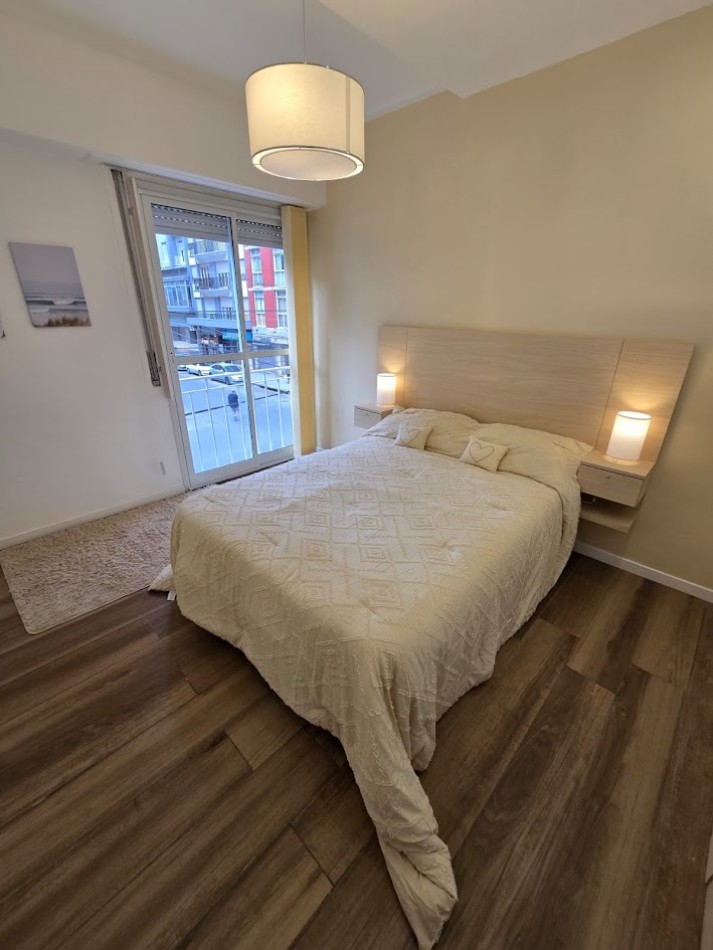 venta de dos ambientes externos 