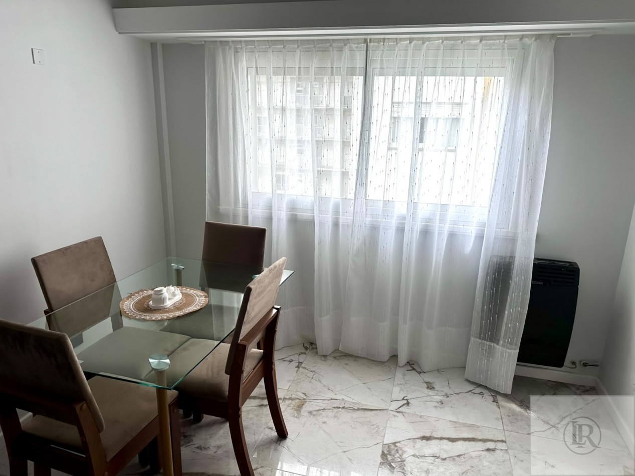 VENTA DE DPARTAMENT DE 2 AMB CON COCHERA ZONA SHOPPING ALDREY
