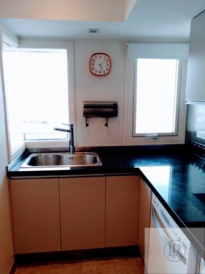 alquiler verano semipiso Maral 46 vista al mar 2027