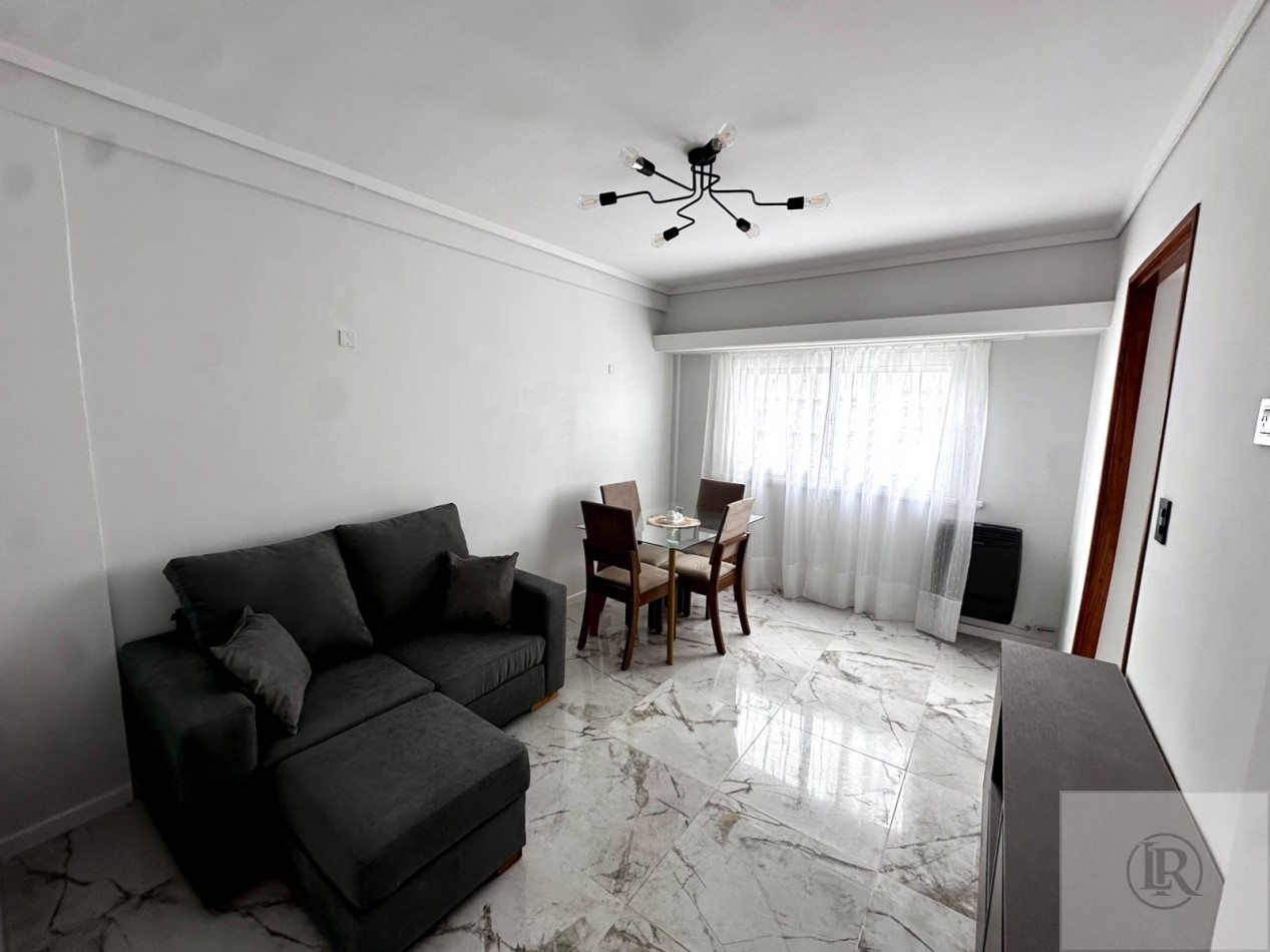VENTA DE DPARTAMENT DE 2 AMB CON COCHERA ZONA SHOPPING ALDREY