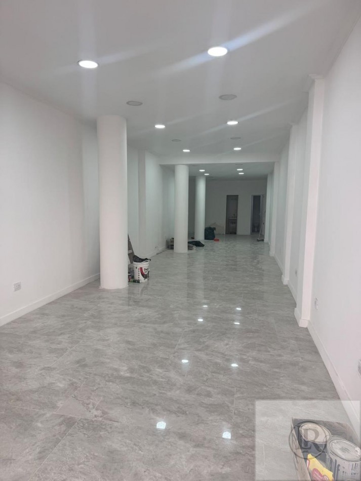 Local en Microcentro, en venta, Mar del Plata