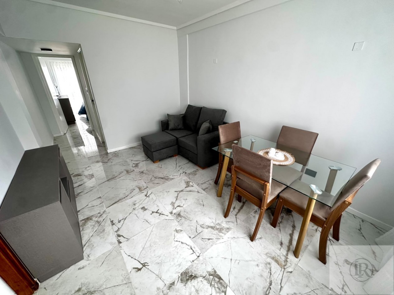 VENTA DE DPARTAMENT DE 2 AMB CON COCHERA ZONA SHOPPING ALDREY
