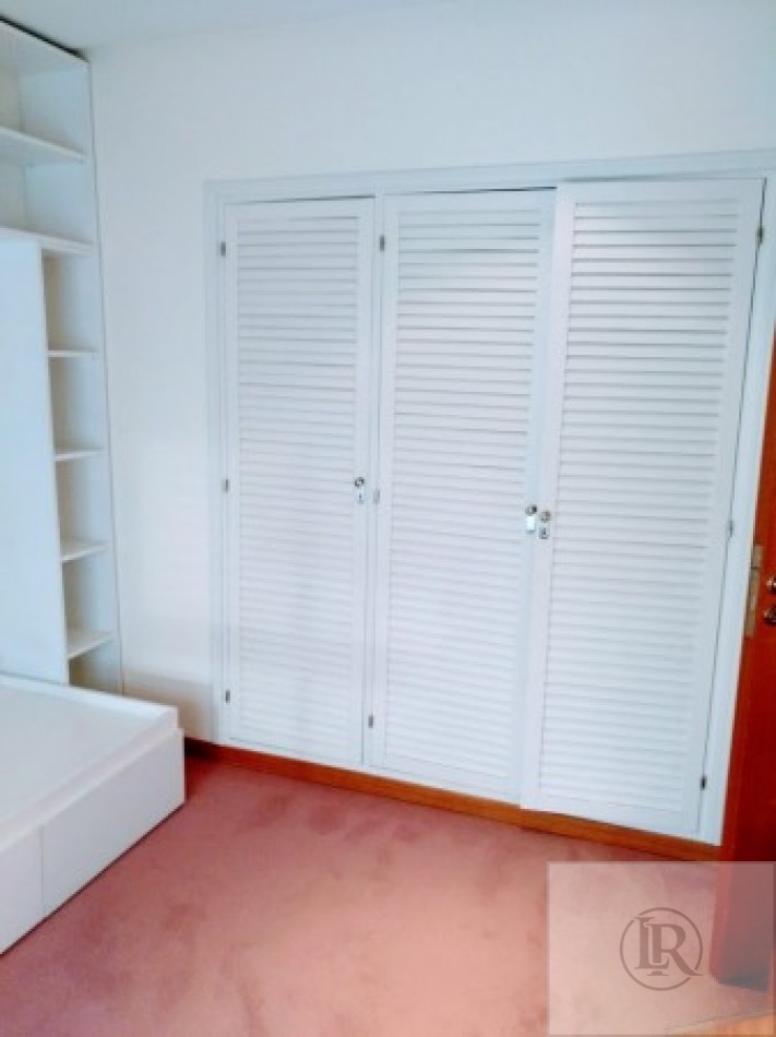 alquiler verano semipiso Maral 46 vista al mar 2027