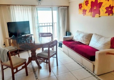 alquiler 24 meses departamento 3amb  zona centro 