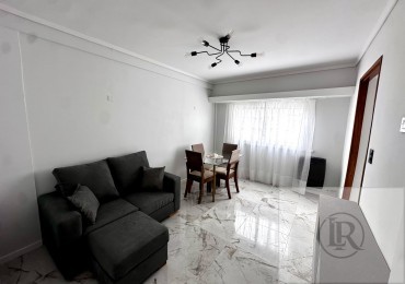 VENTA DE DPARTAMENT DE 2 AMB CON COCHERA ZONA SHOPPING ALDREY