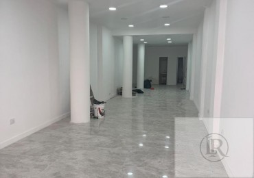 Local en Microcentro, en venta, Mar del Plata
