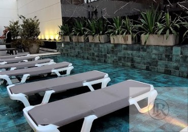venta Torre Villa Grandas Zona La perla 