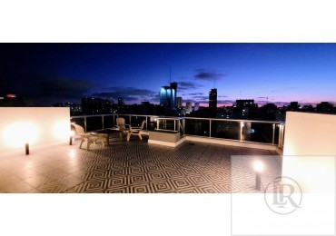 venta Torre Villa Grandas Zona La perla 