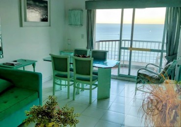 ALQUILER VERANO 2027 MARAL 45 VISTA PLENA AL MAR 