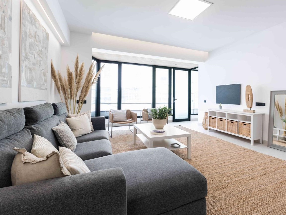 Inmobiliaria Lopez Ruiz